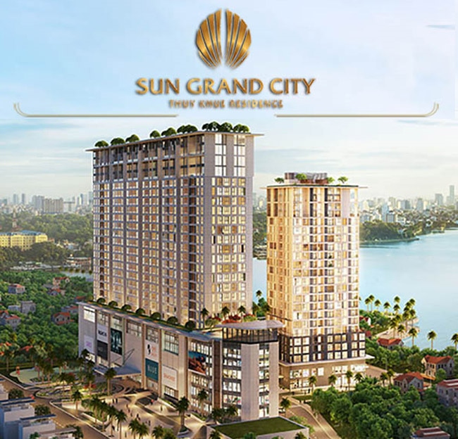 Dự án Sun Grand City Thụy Khuê Residences – 69 Thụy Khuê 62209cbec256a.jpeg