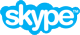 Skype Me™: homthu360!